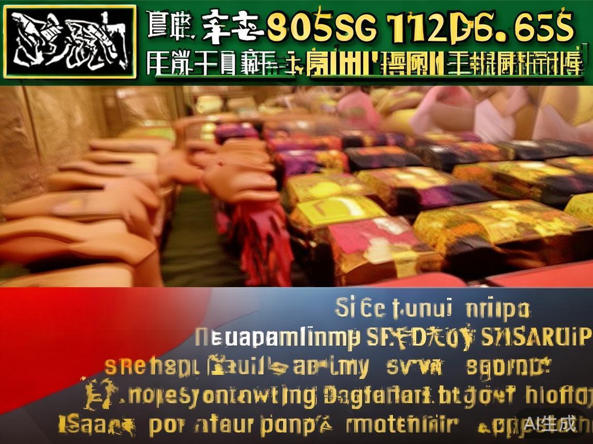 澳门新葡京皇家赌场55533网址官网正版验证及全面安全保障措施解析 