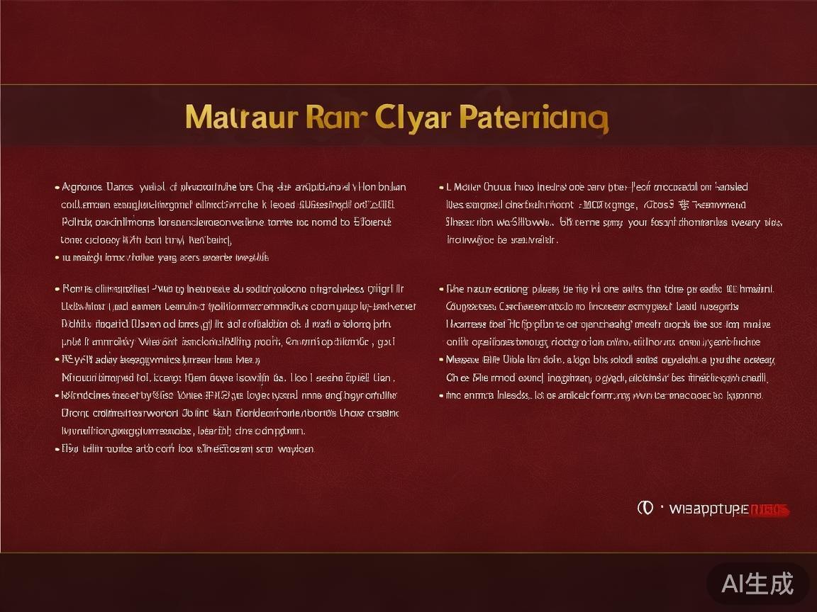 澳门皇家赌场正式网址最新公布及最新动态全览指南 