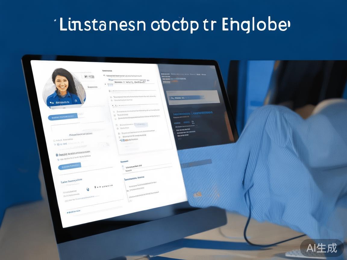 澳门新葡京赌场官方网站客户服务中心全面支持与指南详解 