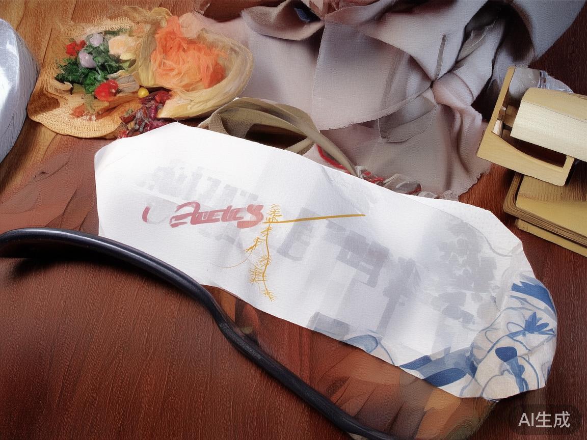 皇家澳门赌场AV网址是否稳定可靠？全面解析与安全指南 