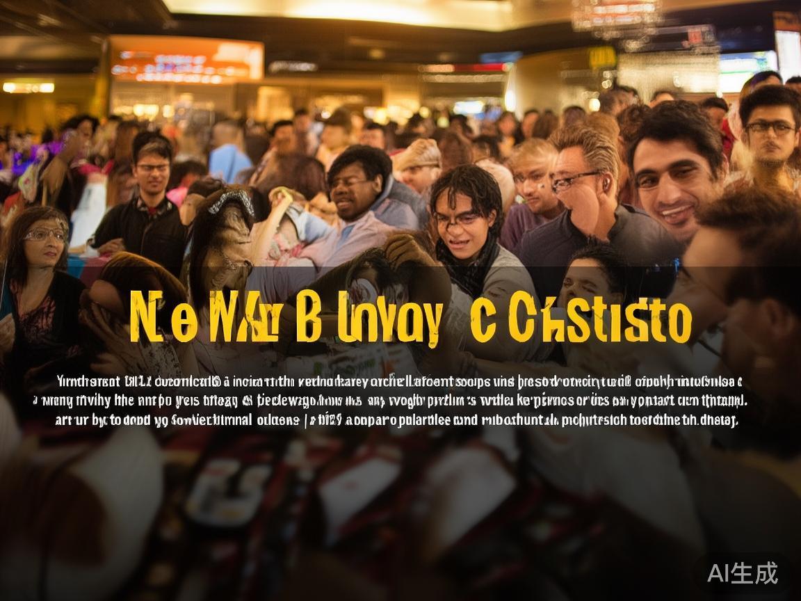 澳门皇家赌场最新av资源破解最新免费获取方式 