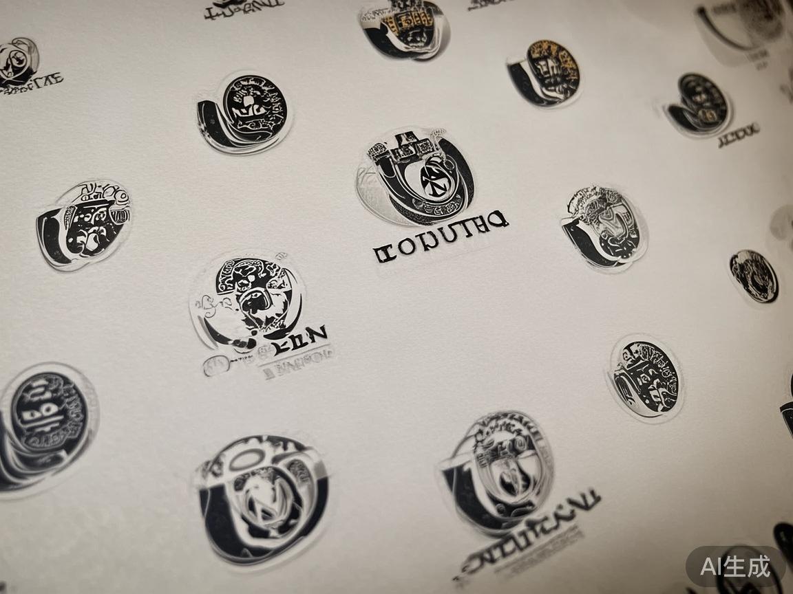 澳门新葡京皇家赌场标志在品牌宣传中发挥的核心作用与影响分析 