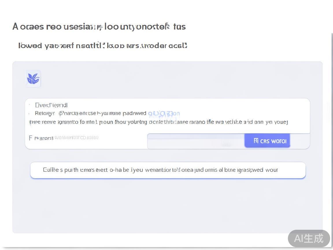 皇家澳门赌场APP账号登录流程详解与常见问题一站式解决指南 