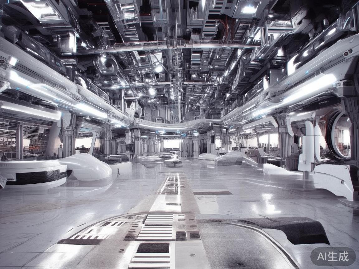 深入探讨澳门葡京皇家赌场的环境保护与绿色运营战略及实践 