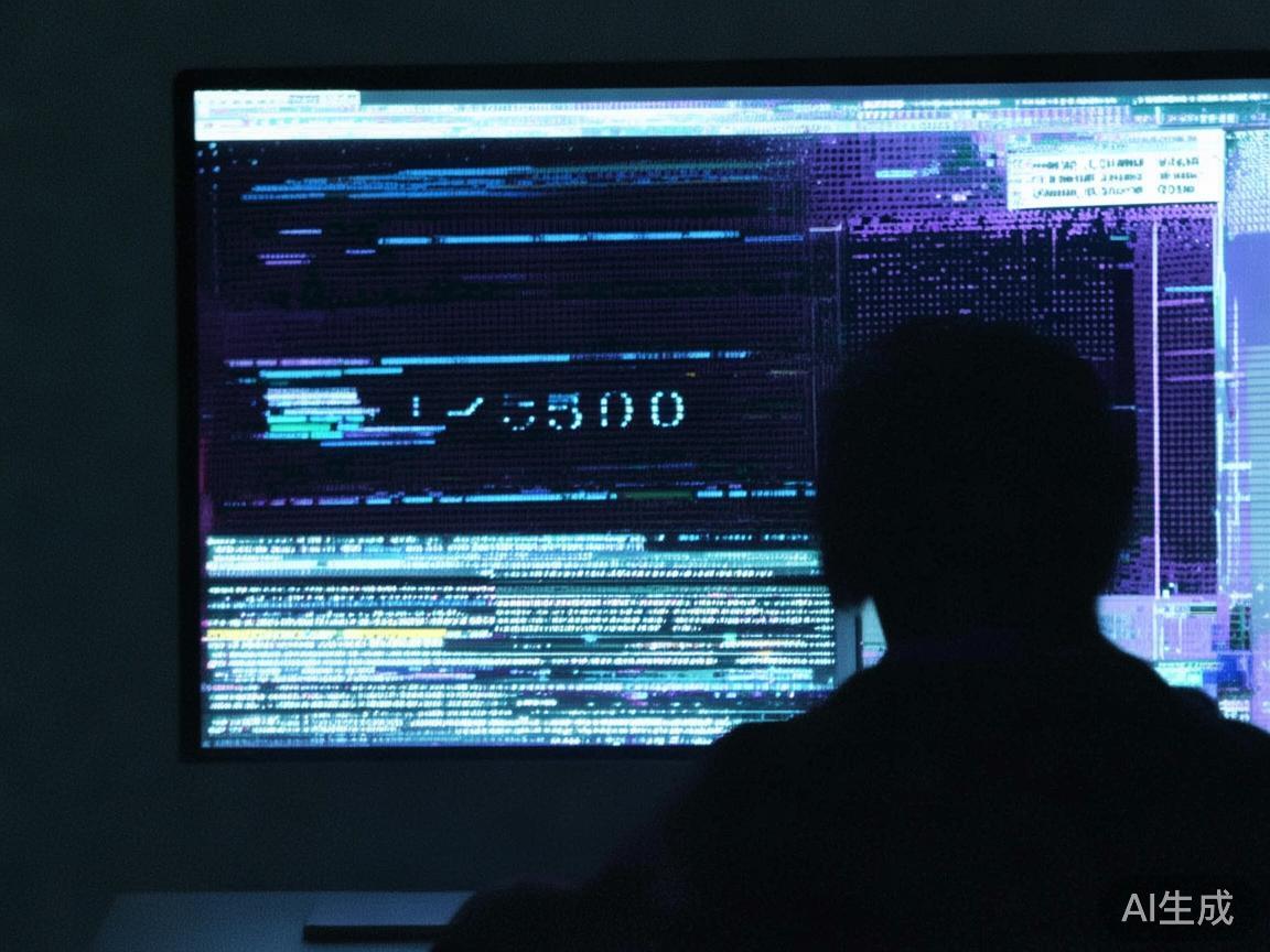 澳门新葡京皇家赌场55533网址是否合法可靠最新全面解析 