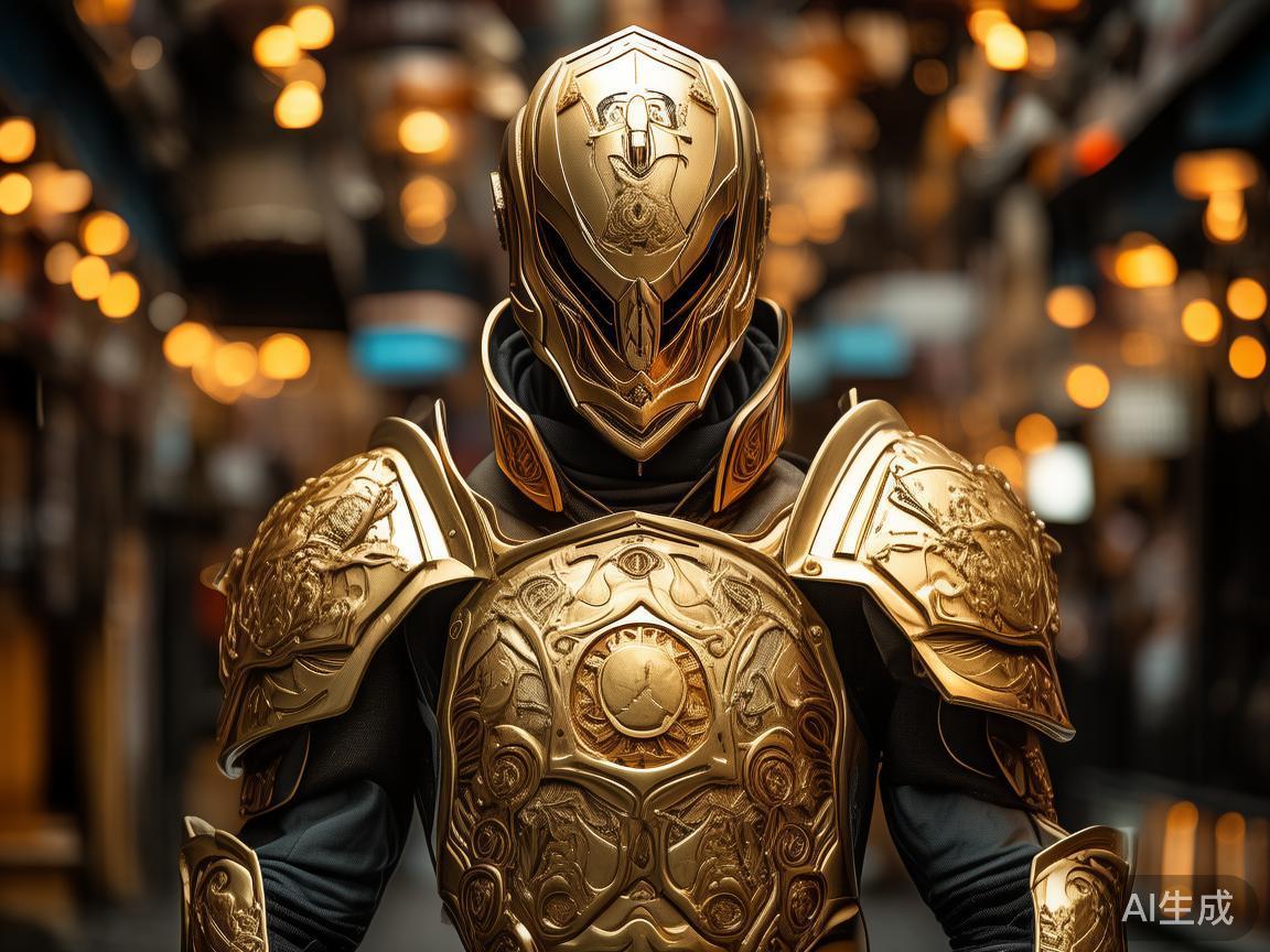 全面了解澳门皇家赌场官方网址的官方渠道与最新入口信息 