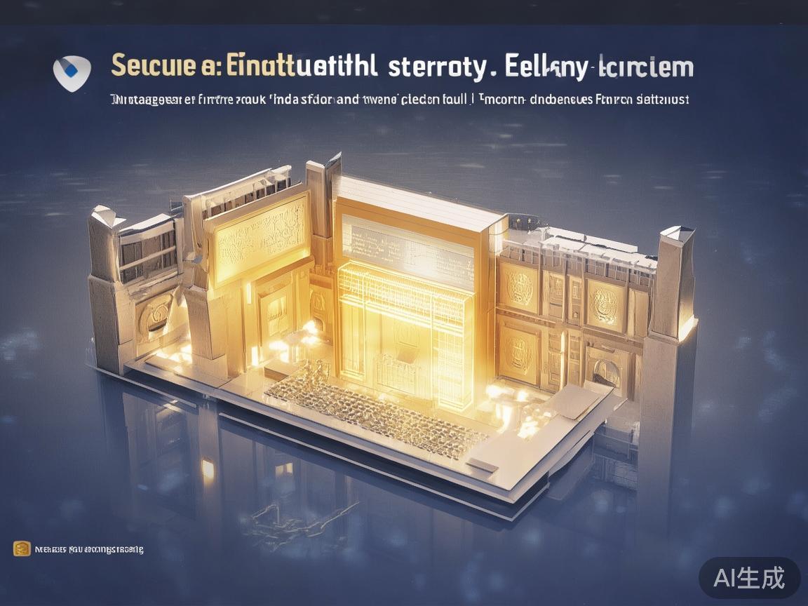 澳门皇家赌场线上娱乐平台信誉评级与用户评价全面分析与展望 