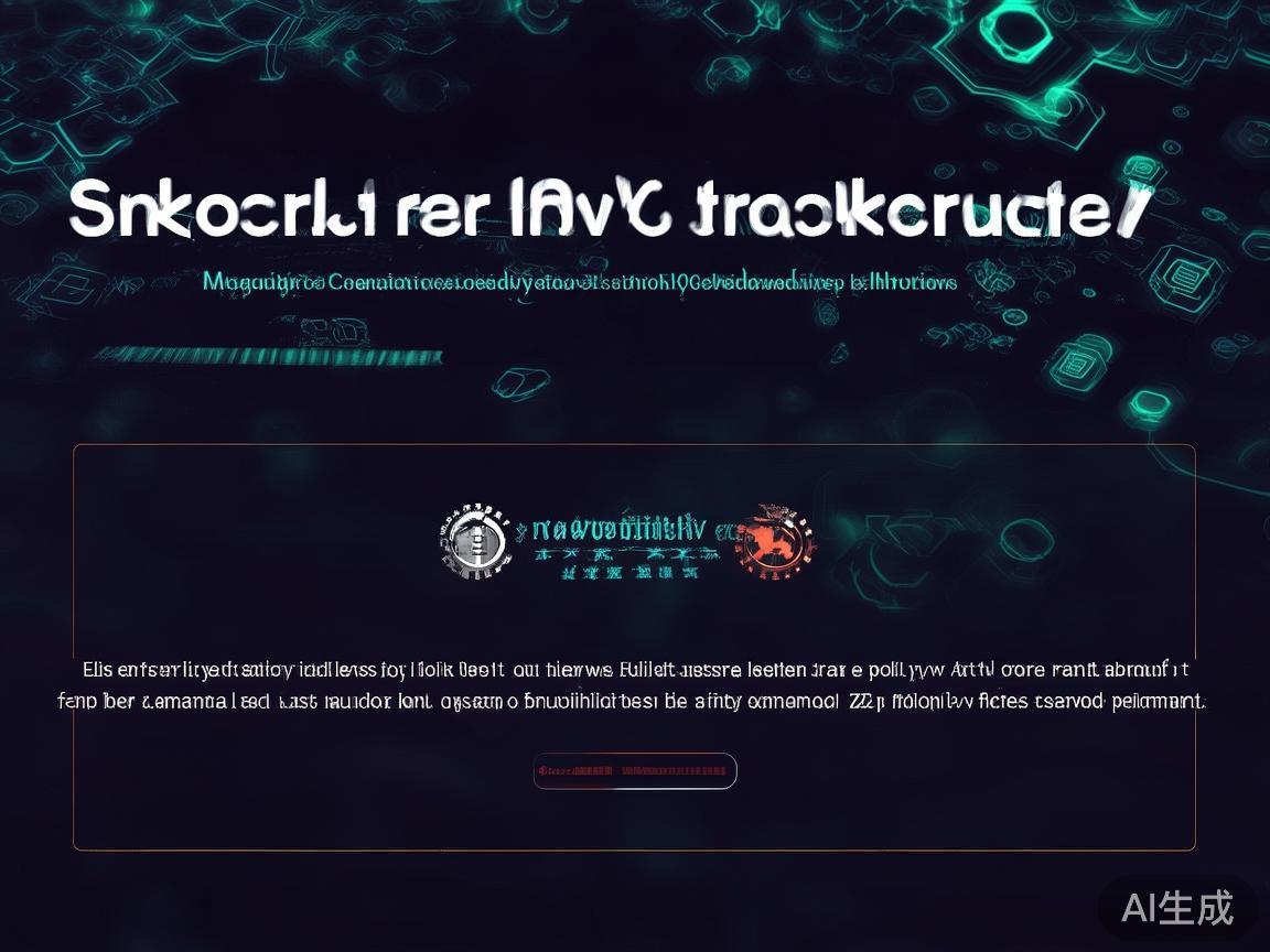 澳门新惽皇家赌场网站未来发展战略与创新技术应用展望 