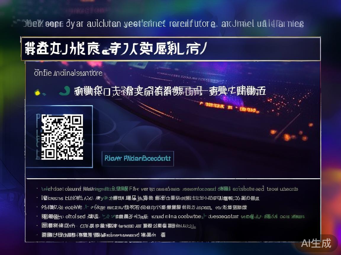 全面解析无码专区澳门皇家赌场官方网址最新注册入口及注册链接指南 