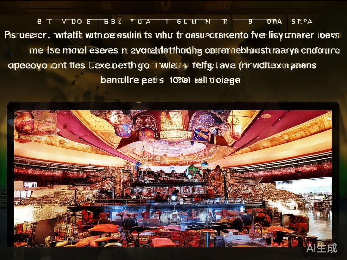 澳门皇家赌场视频水印去除方法与注意事项详解 