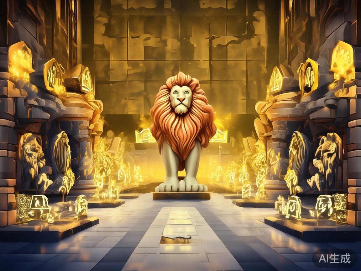 皇家澳门赌场AV网址完整访问指南与最新破解方法分析 