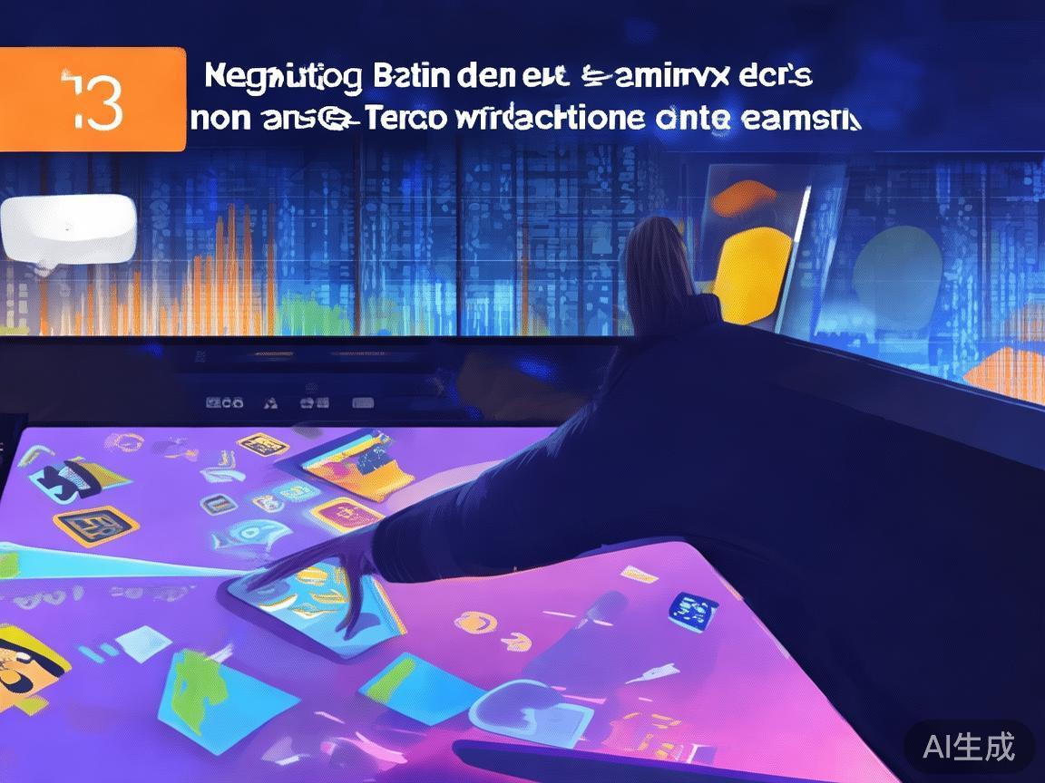 澳门新葡京皇家赌场手机版全面解析与丰富玩法指南 