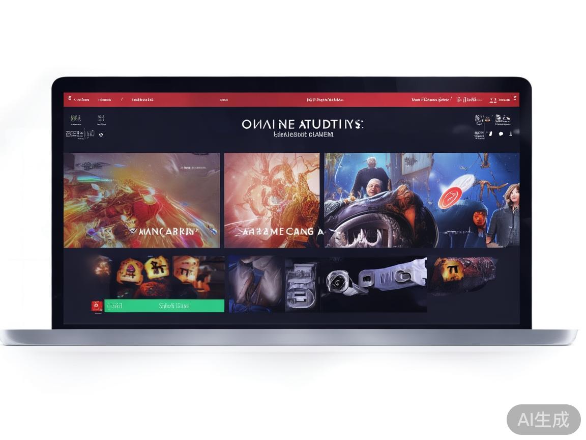 全面解析澳门皇家赌场网推荐系统：优质博彩网站选择的关键技巧 