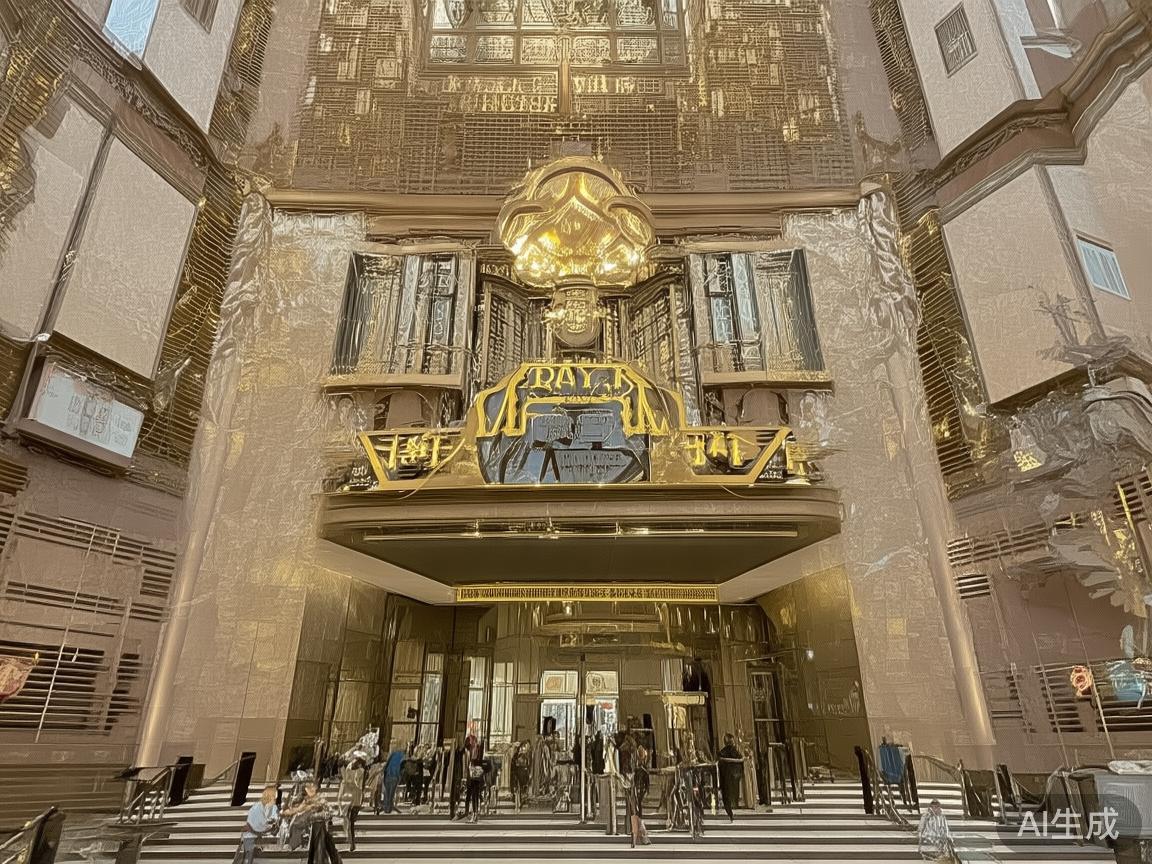 皇家澳门赌场是否合法？用户识别其运营合规性的详细指南 