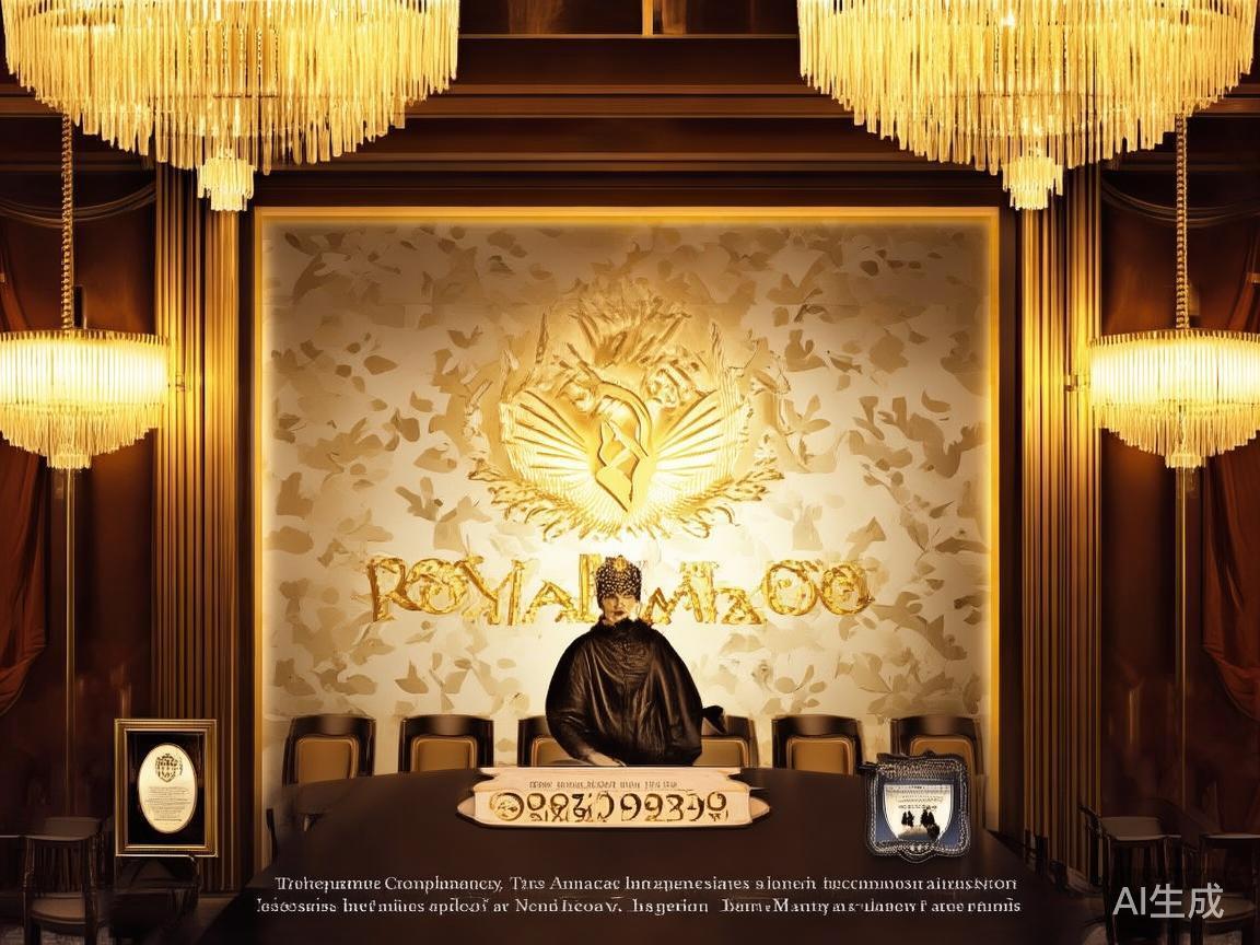 皇家澳门赌场1024基地：全面介绍与最新动态全解析 