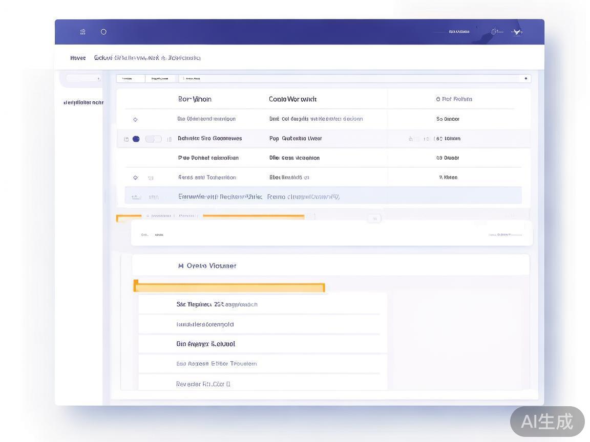 如何通过澳门皇家赌场官网轻松参与丰富的线上赛事与精彩活动 