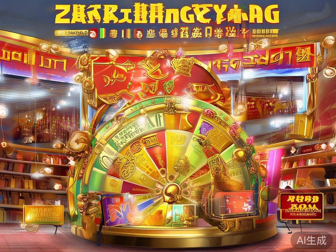 除了日常优惠，平台还会定期推出丰富多样的促销活动。