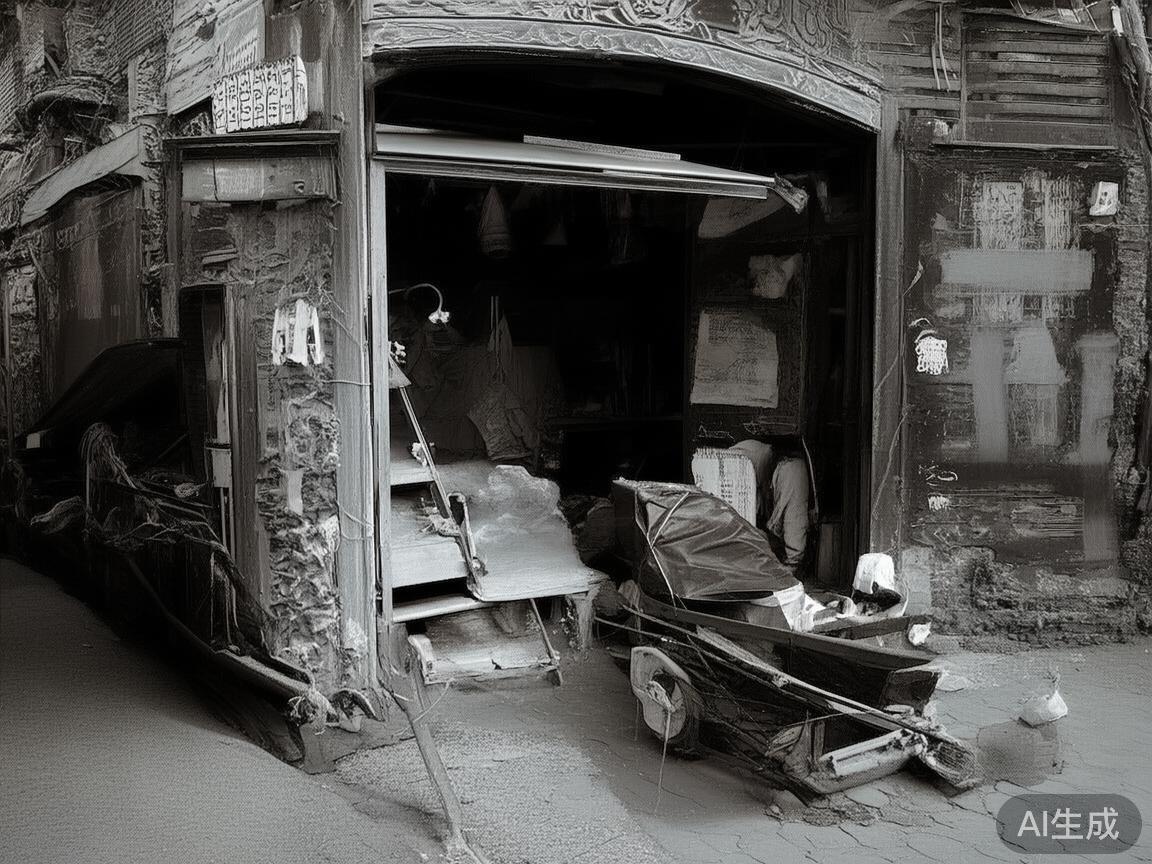 一走进澳门皇家赌场，便会被其宏伟壮观的建筑外观所震