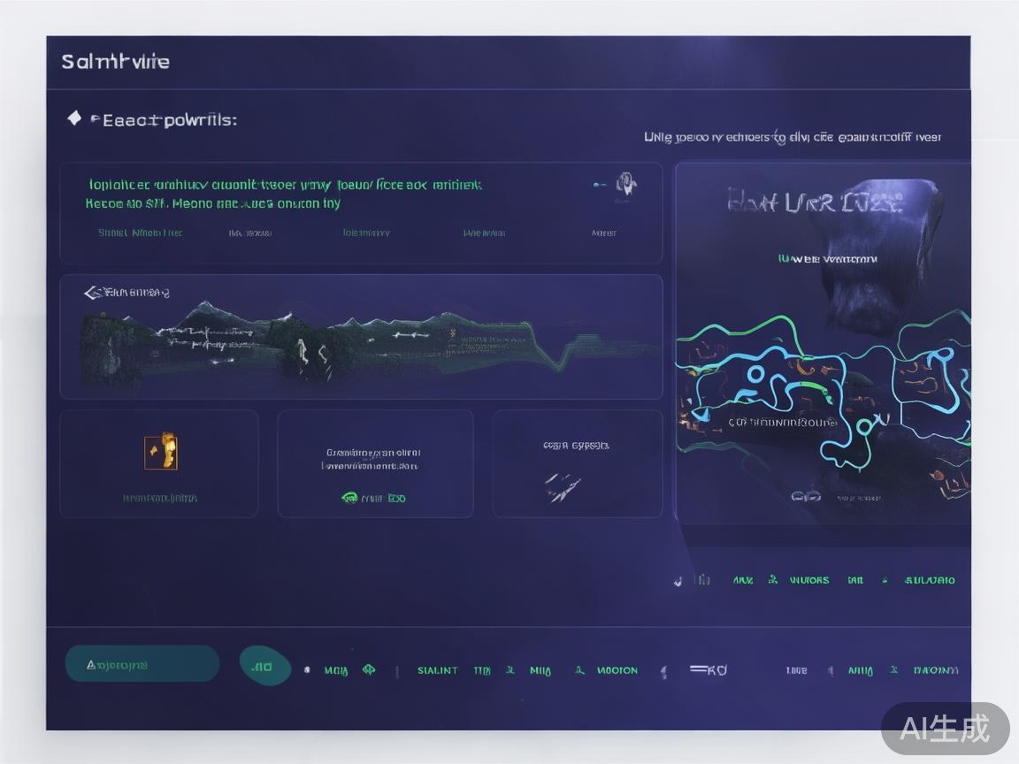 澳门皇家赌场网推荐：全方位娱乐体验升级，助你找到最适合你的优质博彩平台 
