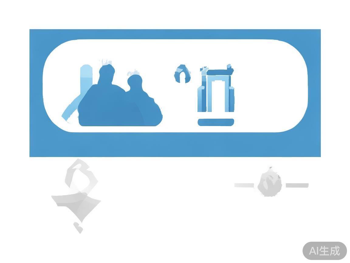 澳门皇家赌场客户端下载指南及常见问题解决详解 第三步:安装软件
下载完成后,双击安装包,按照提