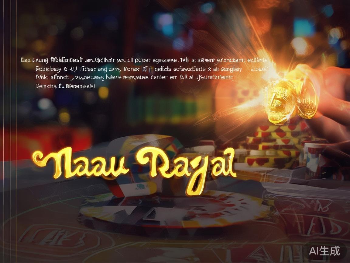 澳门皇家赌场网站大全：多支付方式优质平台推荐与最新优惠攻略 