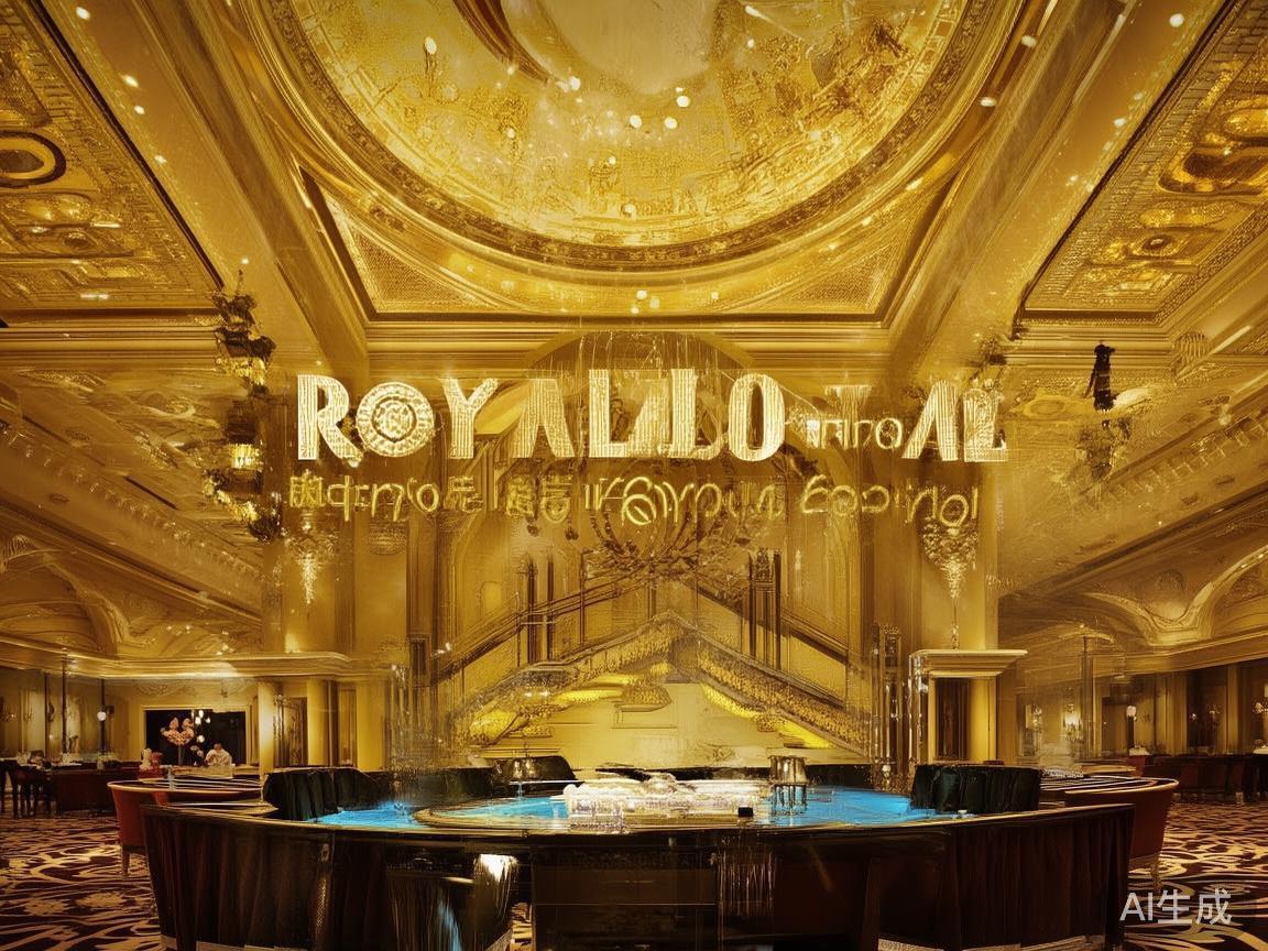 众所周知，背景音乐在电影、广告、现场活动等多个场合