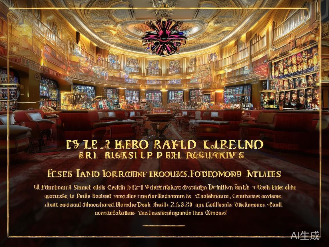 获得优惠福利不仅能够增加游戏的趣味性，还能有效提升