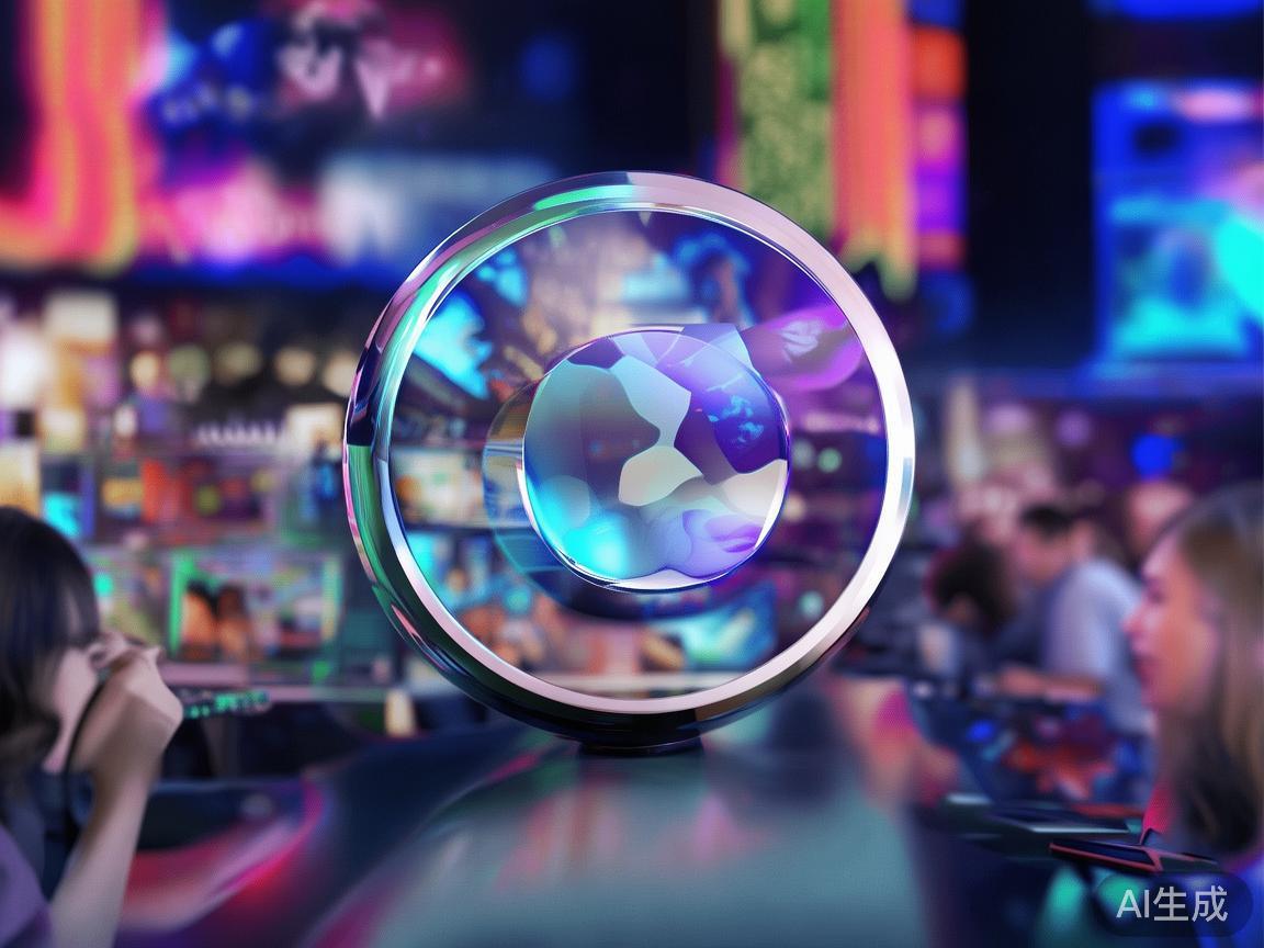 澳门皇家赌场网站大全:信誉保障优质游戏平台推荐指南 知名品牌平台
比如某些经过国际博彩认证的游戏平台