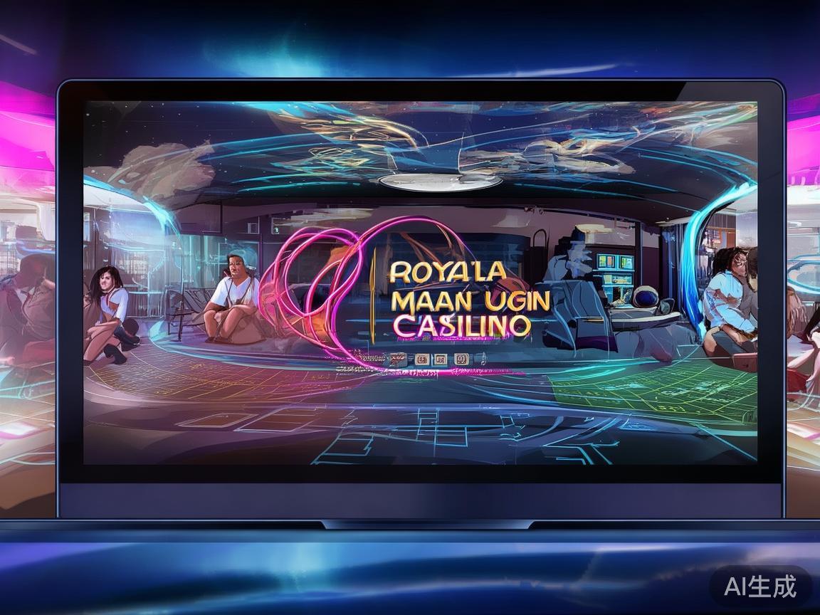 在当今数字化娱乐时代，人们对即刻享受娱乐体验的需求