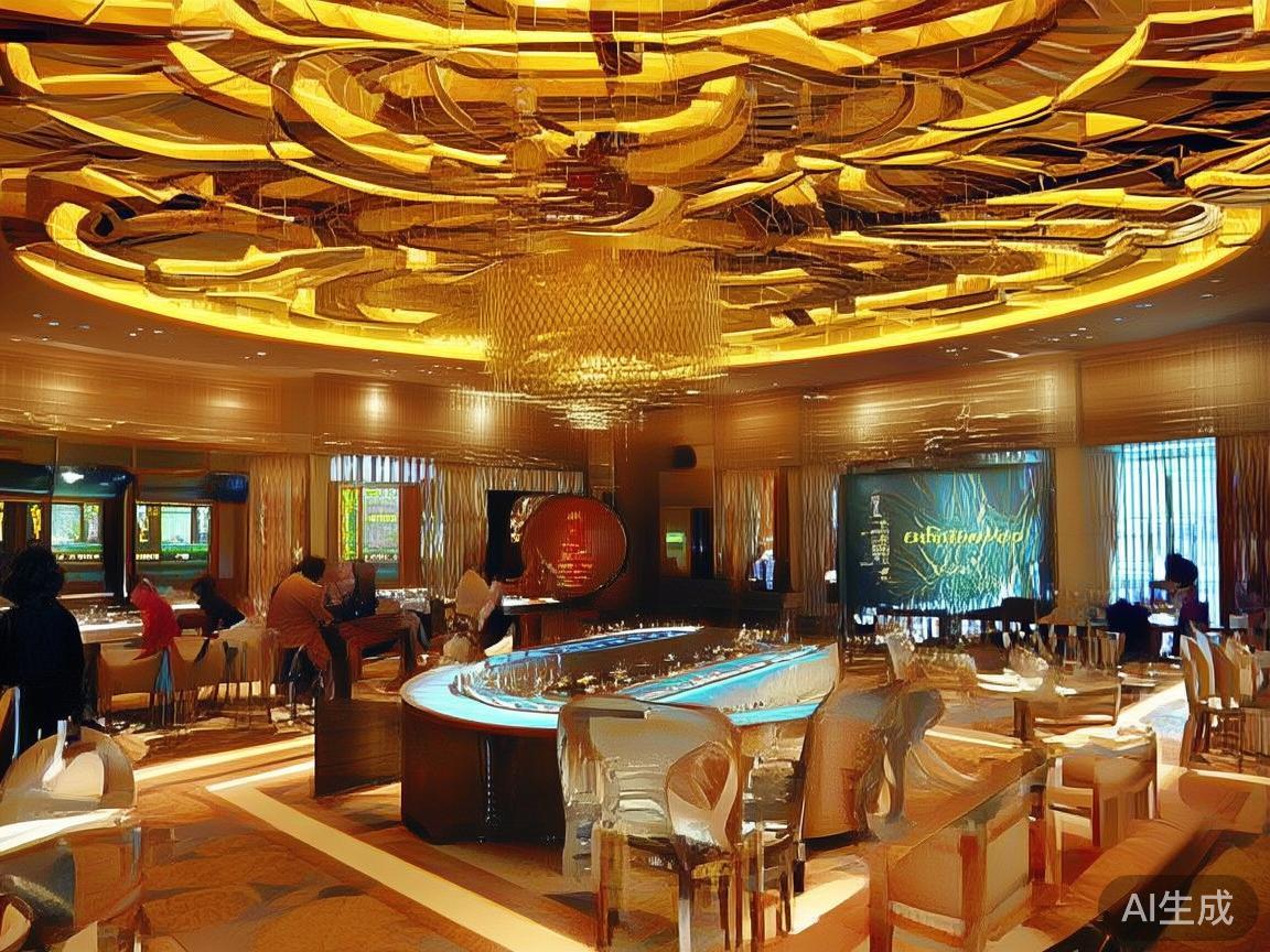 *其次，高端个性化服务成为吸引日本玩家的关键因素。