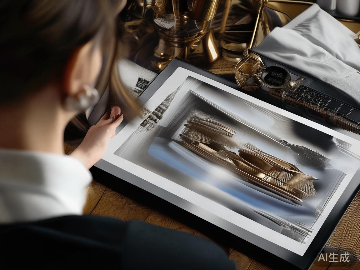 全面解析澳门皇家赌场去水印的多种实用技巧与方法 理解水印的作用与去除的必要性
水印通常用于保护原