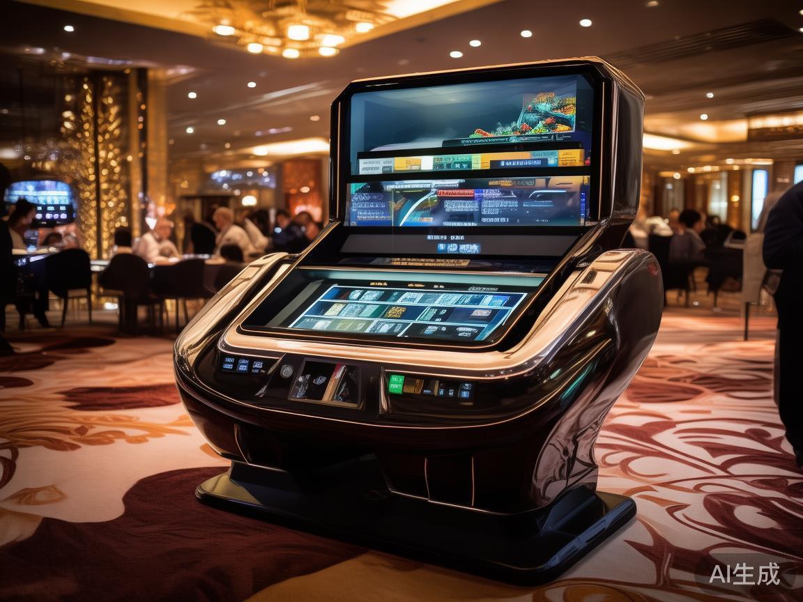 皇家澳门赌场26p常见故障及技术支持解决方案全面解析 皇家澳门赌场中的26p设备通常指的是一类高端电子游
