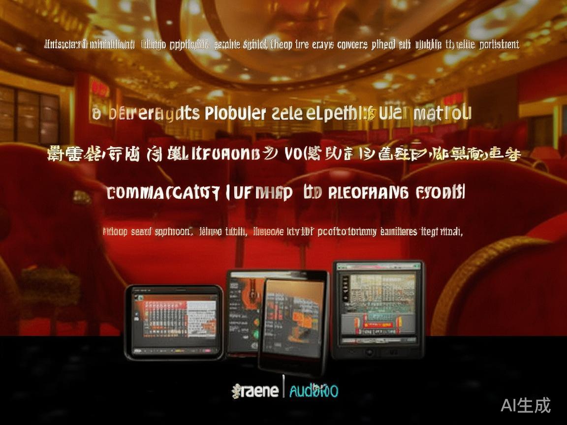 随着移动设备的普及，越来越多的玩家希望在手机上随时