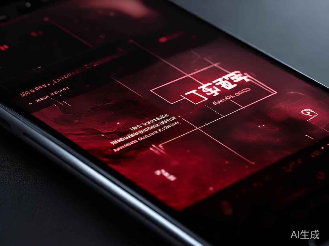 在浏览器或手机中设定重点关键词的提醒，比如“澳门皇