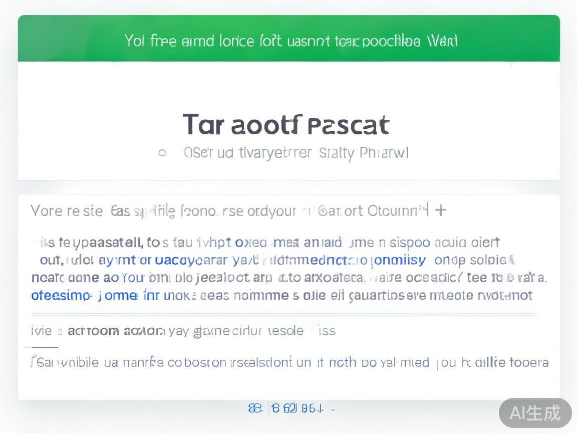 2.&nbsp;忘记密码或账户被锁定怎么办？
答：&nbsp;可直接