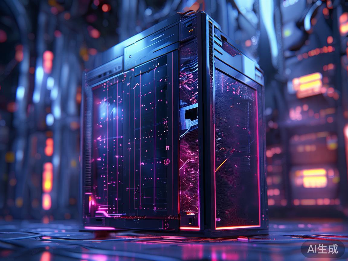 澳门新葡京赌场官网备用网址推荐：安全稳定可靠的最佳选择 