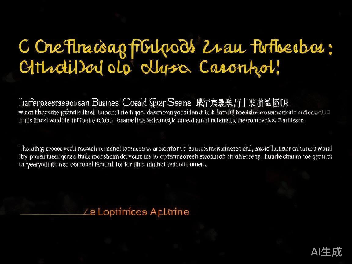 如何从细节出发打造专业级澳门皇家赌场风格头像 മാർക്ക്ഡൗൺ 