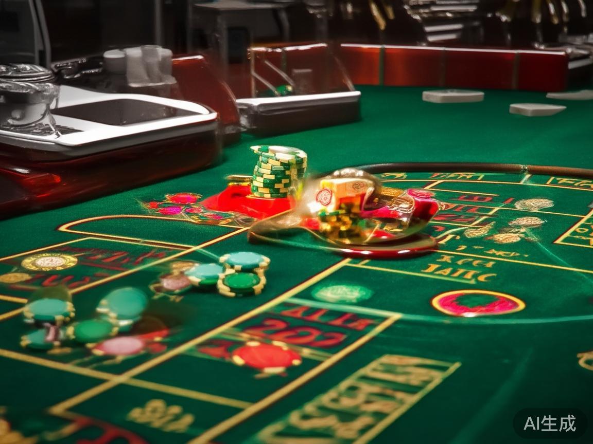 皇家网上澳门赌场网址：全天候专业客服保障您的娱乐体验与便捷支持 