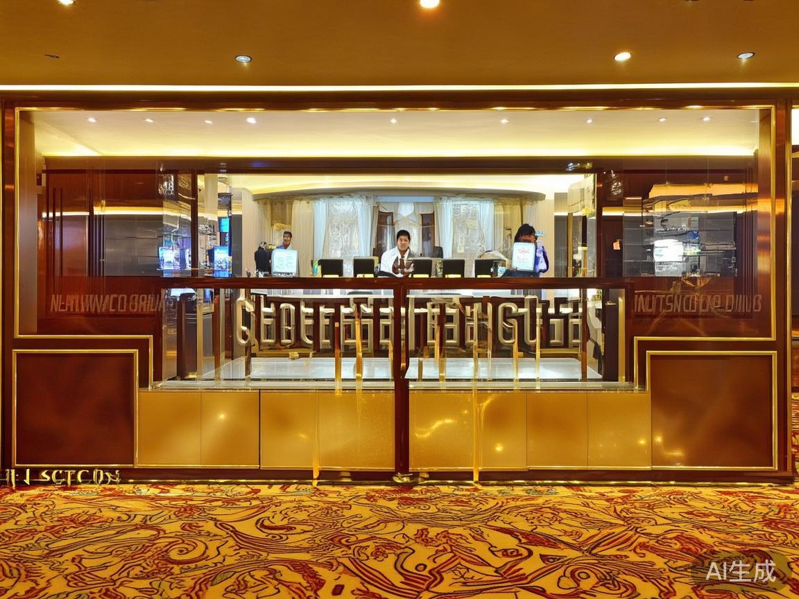 澳门皇家赌场官方联系方式大全,全面保障您的尊享娱乐体验 现场服务中心:在澳门皇家赌场内部设有专门的客户服务