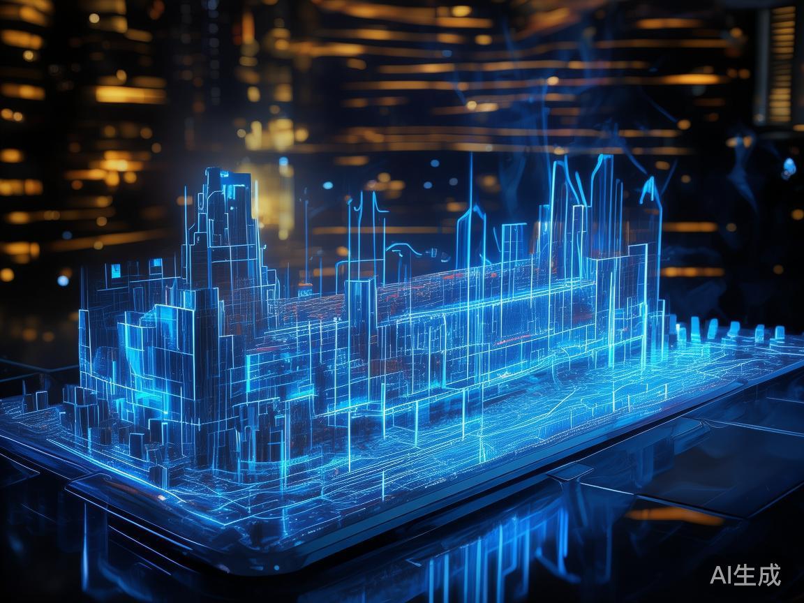 全面解析澳门新惽皇家赌场网站的安全保障措施与安全策略 