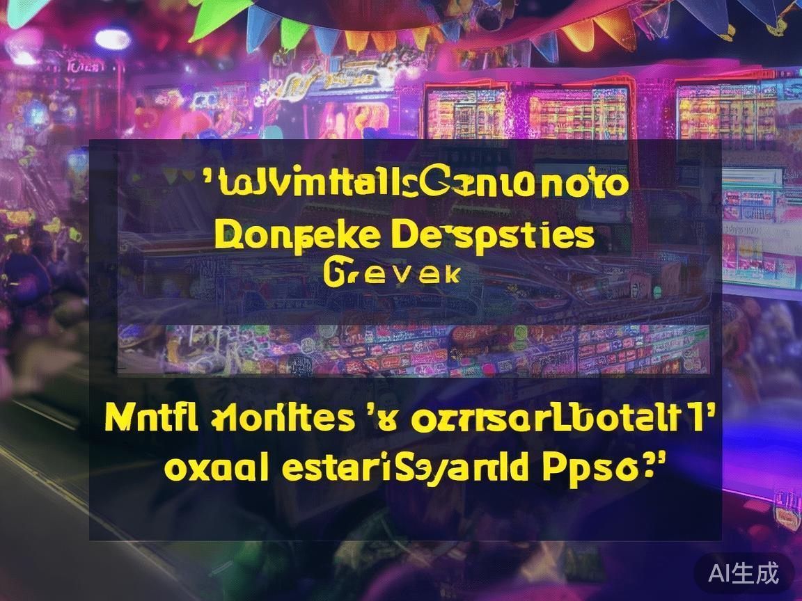 澳门裸体皇家赌场官方网址最新优惠活动全面介绍与精彩礼包分析 