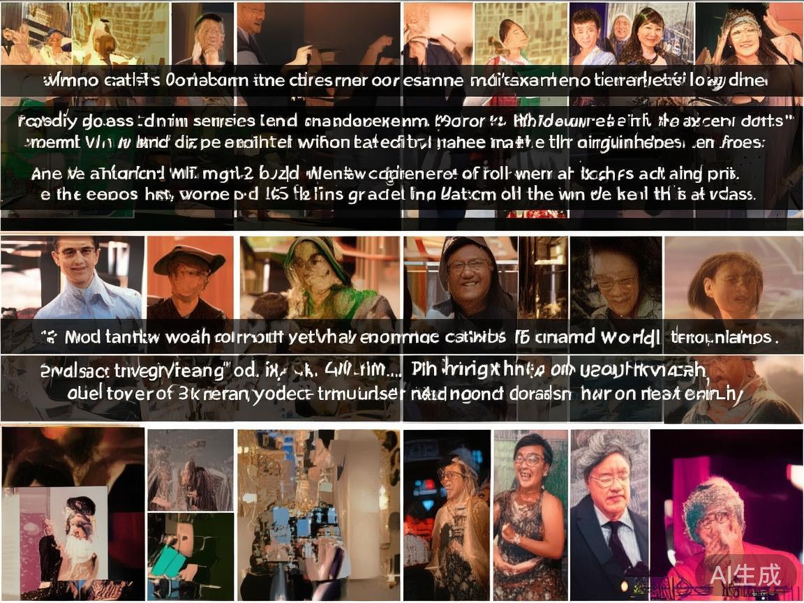 澳门皇家赌场环境评级与顾客评价全面分析与总结 