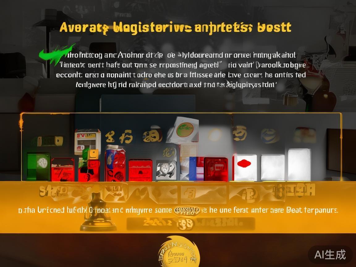 全面解析皇冠澳门皇家赌场B福利活动流程与攻略指南 