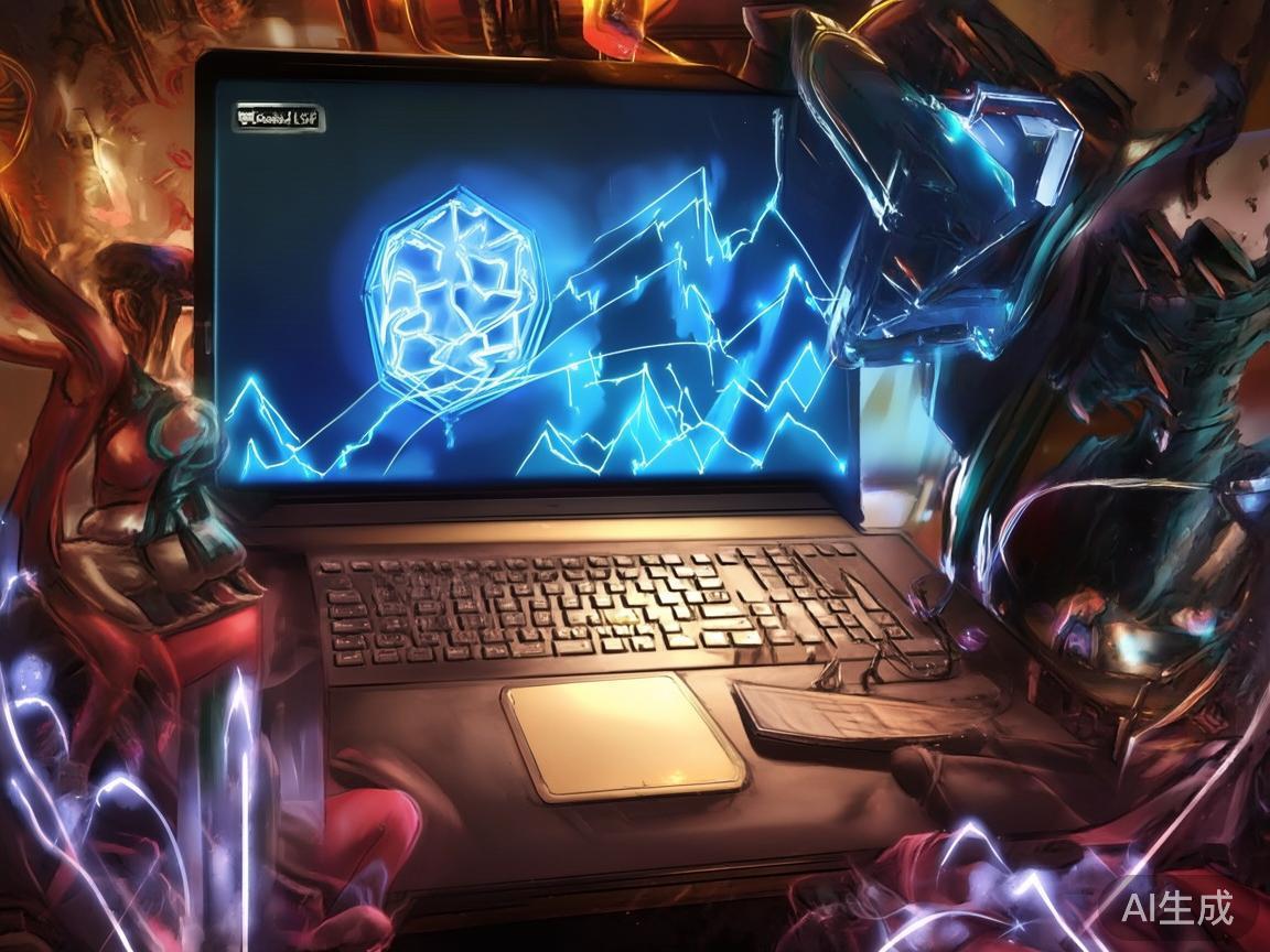 澳门新皇家赌场官方网址全面解析：最新安全保障与优惠指南 