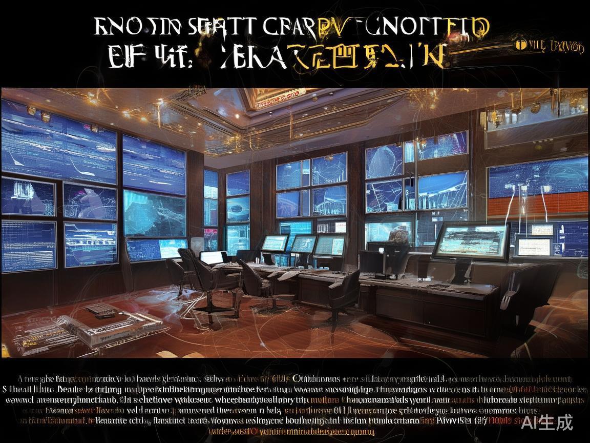 全面解析澳门皇家赌场真人娱乐的客户服务与技术支持体系 