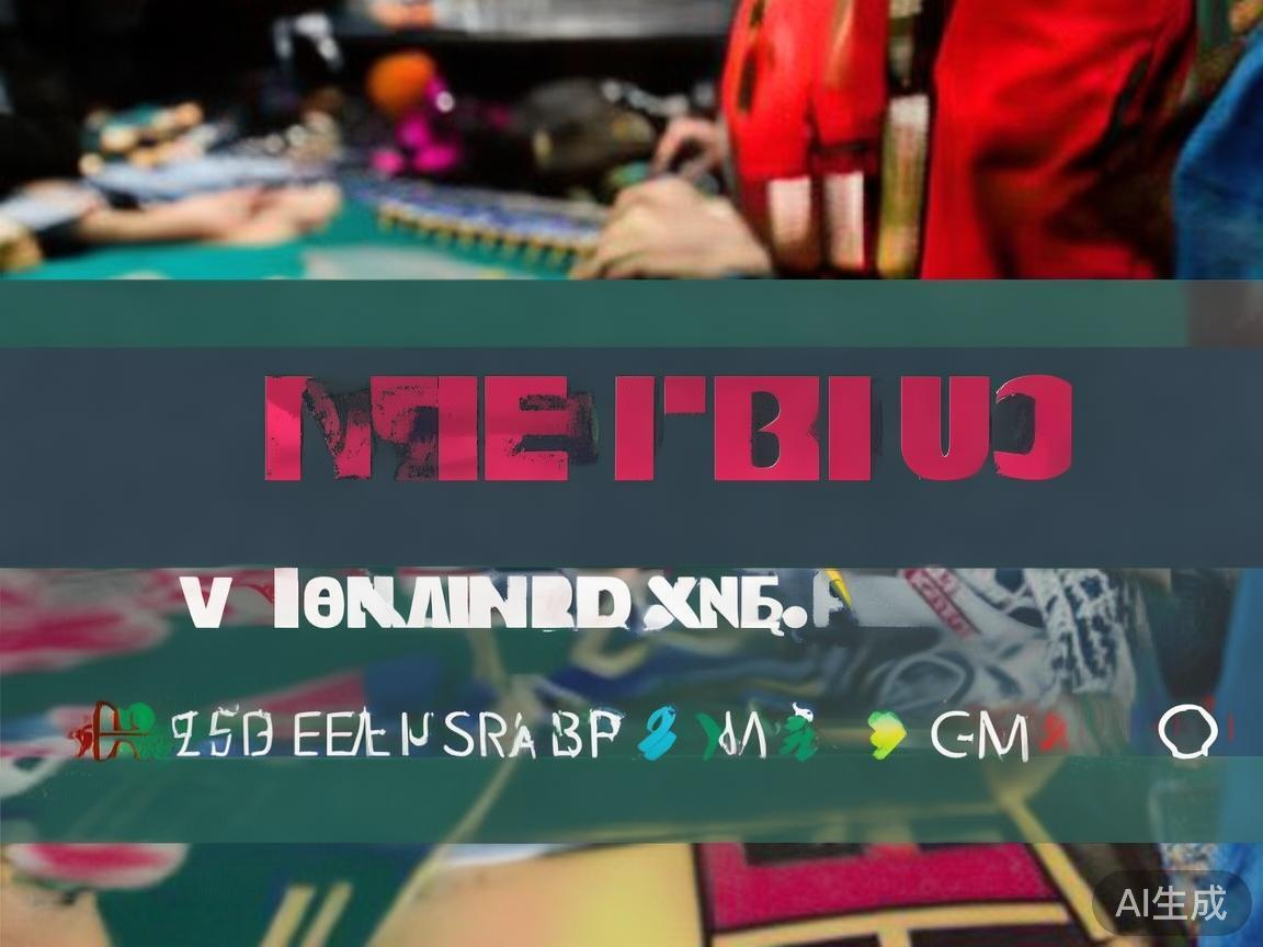 皇家赌场澳门新玩家领取彩金的时间限制与使用规则详细解析 