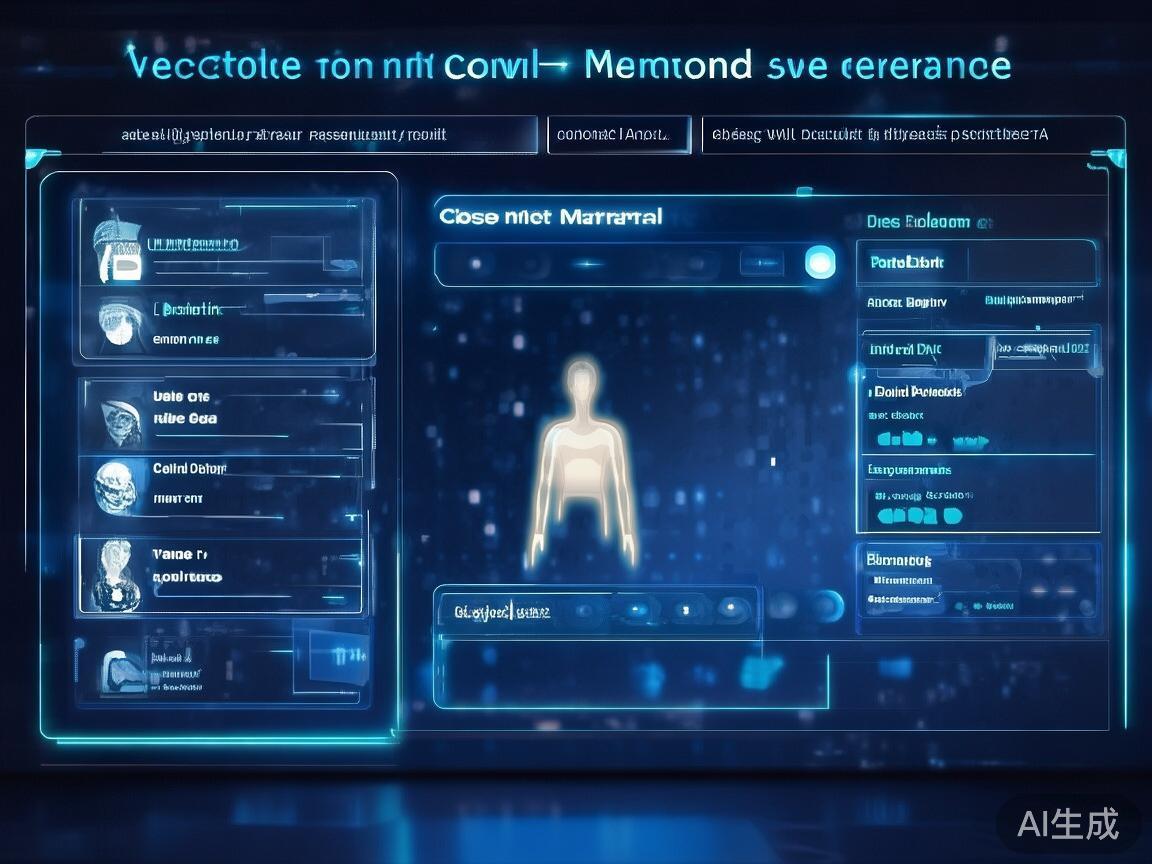 26xe澳门皇家赌场用户隐私保护措施详细说明与安全保障措施 