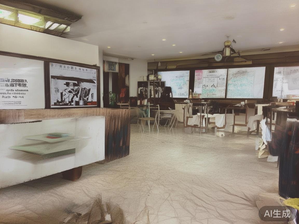 在知乎平台上分享澳门皇家赌场的真实体验与用户评价 知乎作为国内领先的问答社区,集合了大量热爱旅游和博