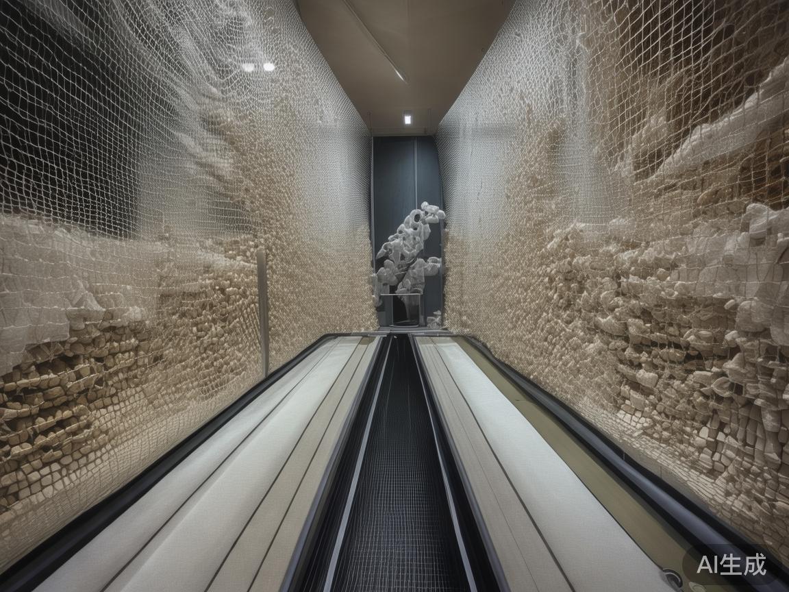 皇家赌场筹码币的存放与保养方法详解与技巧分享 选择合适的存放环境
优良的存放环境应具备干燥、通