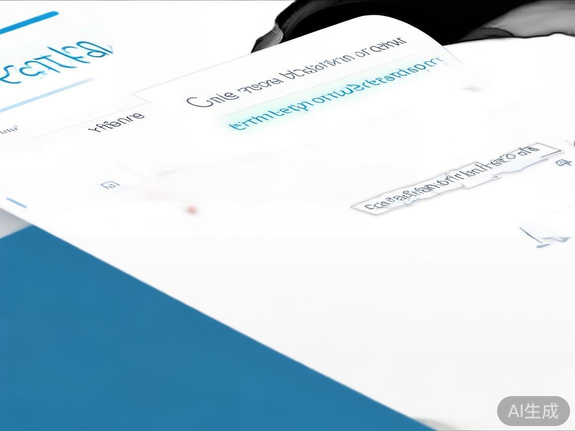 澳门新葡京皇家赌场真人在线手机端操作指南详解与安全技巧 网页版登录操作:在手机浏览器中打开官网网址,点击“